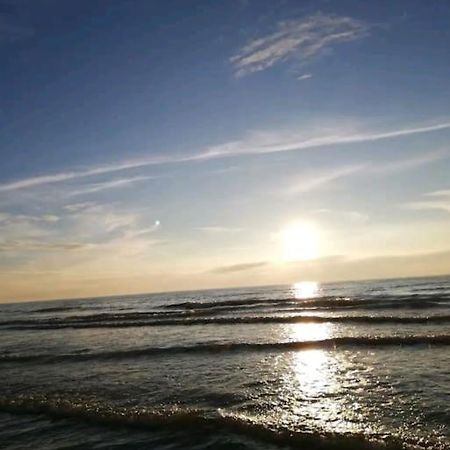 Studio A 2 Pas De La Mer Миделкерк Экстерьер фото